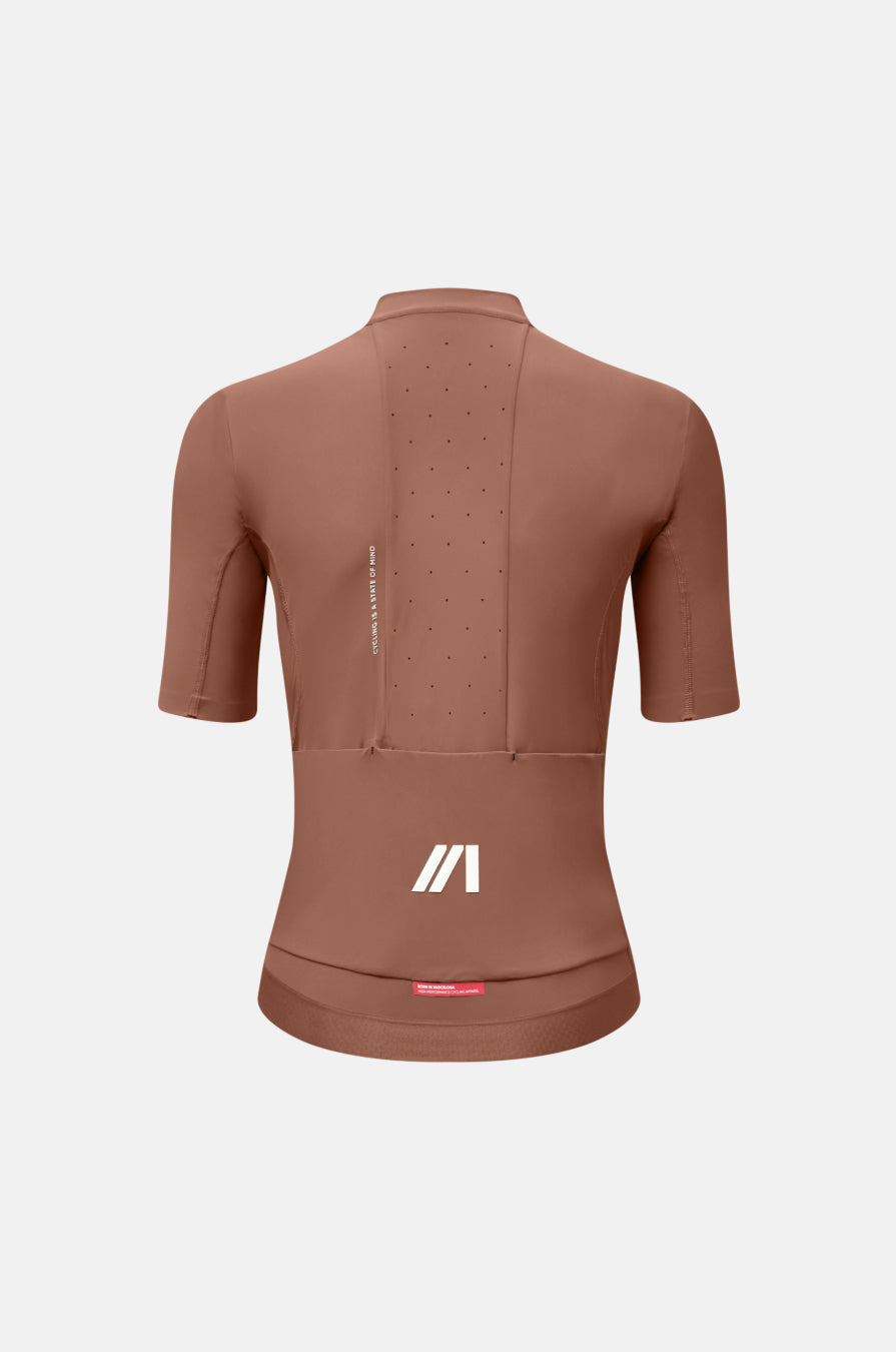 Women's Performance SS Jersey