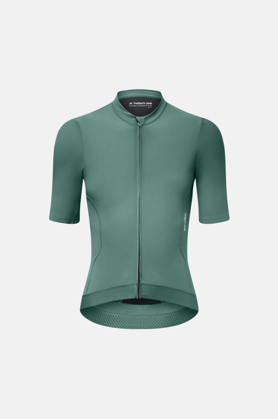 Women's Performance SS Jersey