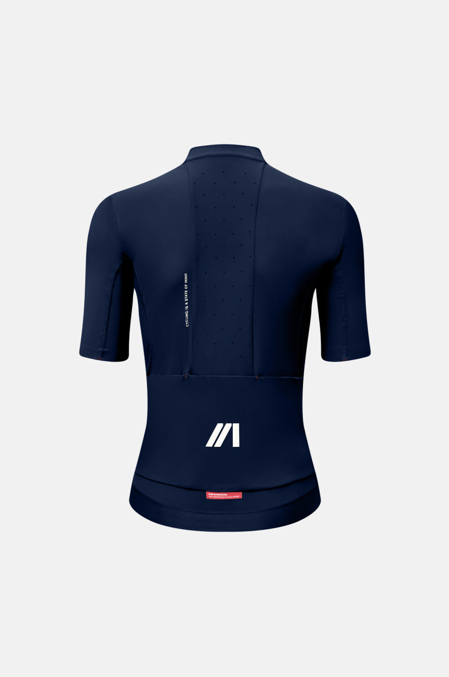 Women's Performance SS Jersey