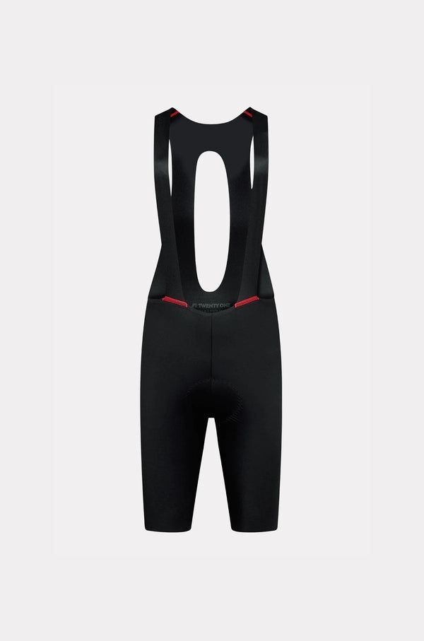 Men's Factory Air 2.0 Bib Short 