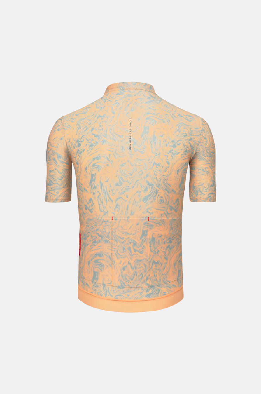 Men's Air 2.0 LE Jersey