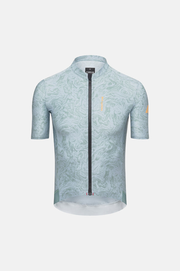 Men's Air 2.0 LE Jersey