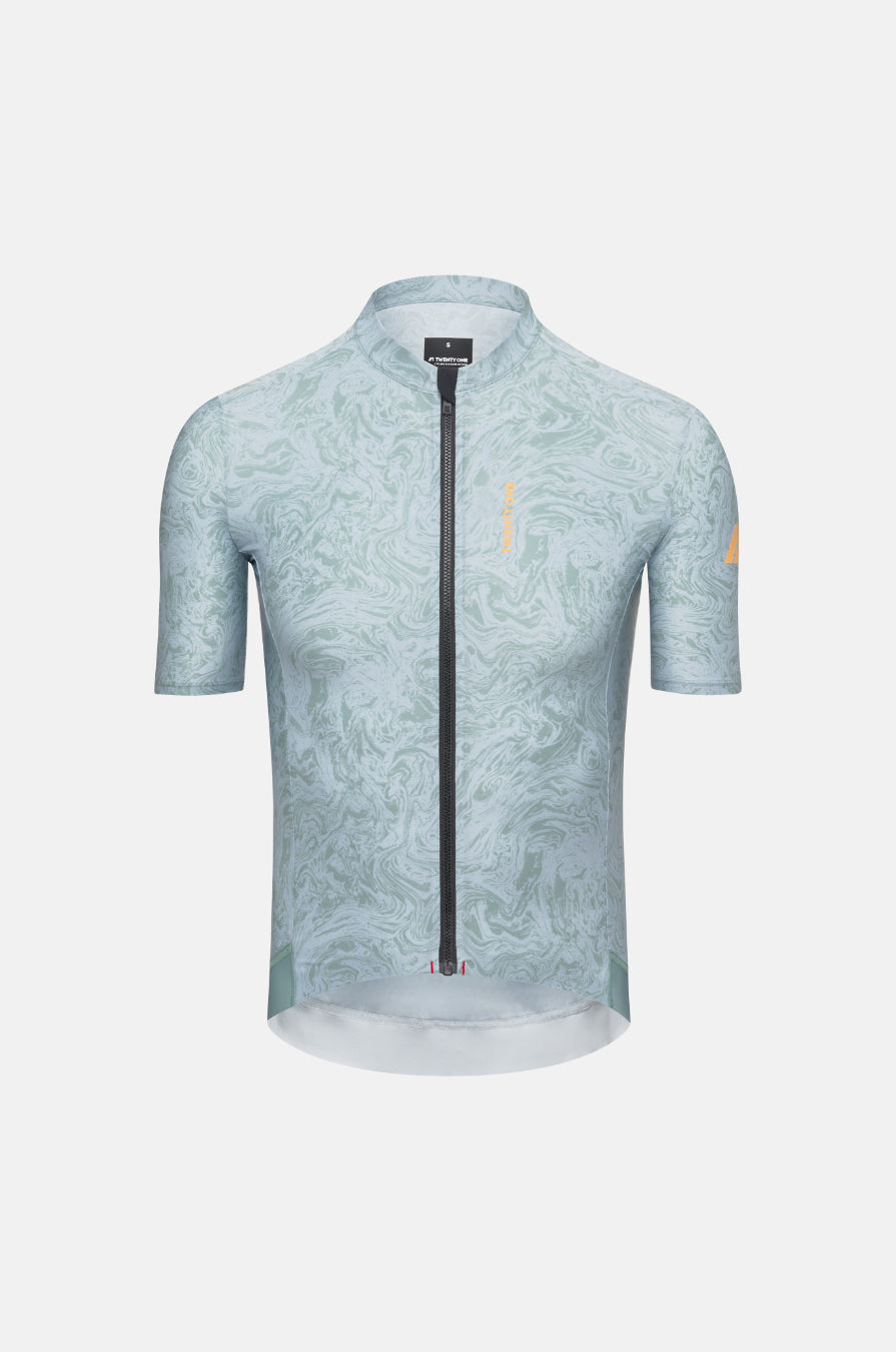 Men's Air 2.0 LE Jersey