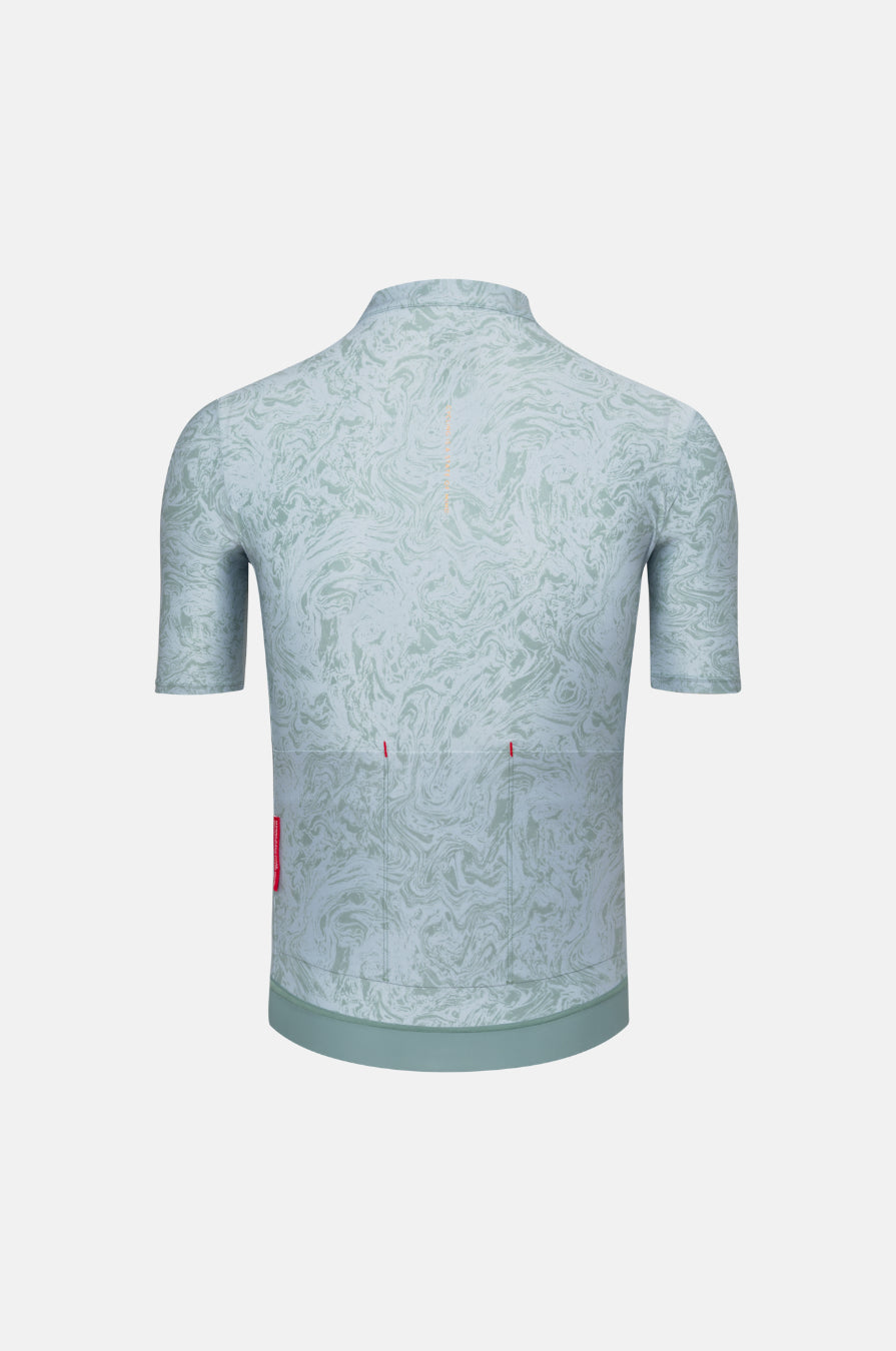 Men's Air 2.0 LE Jersey