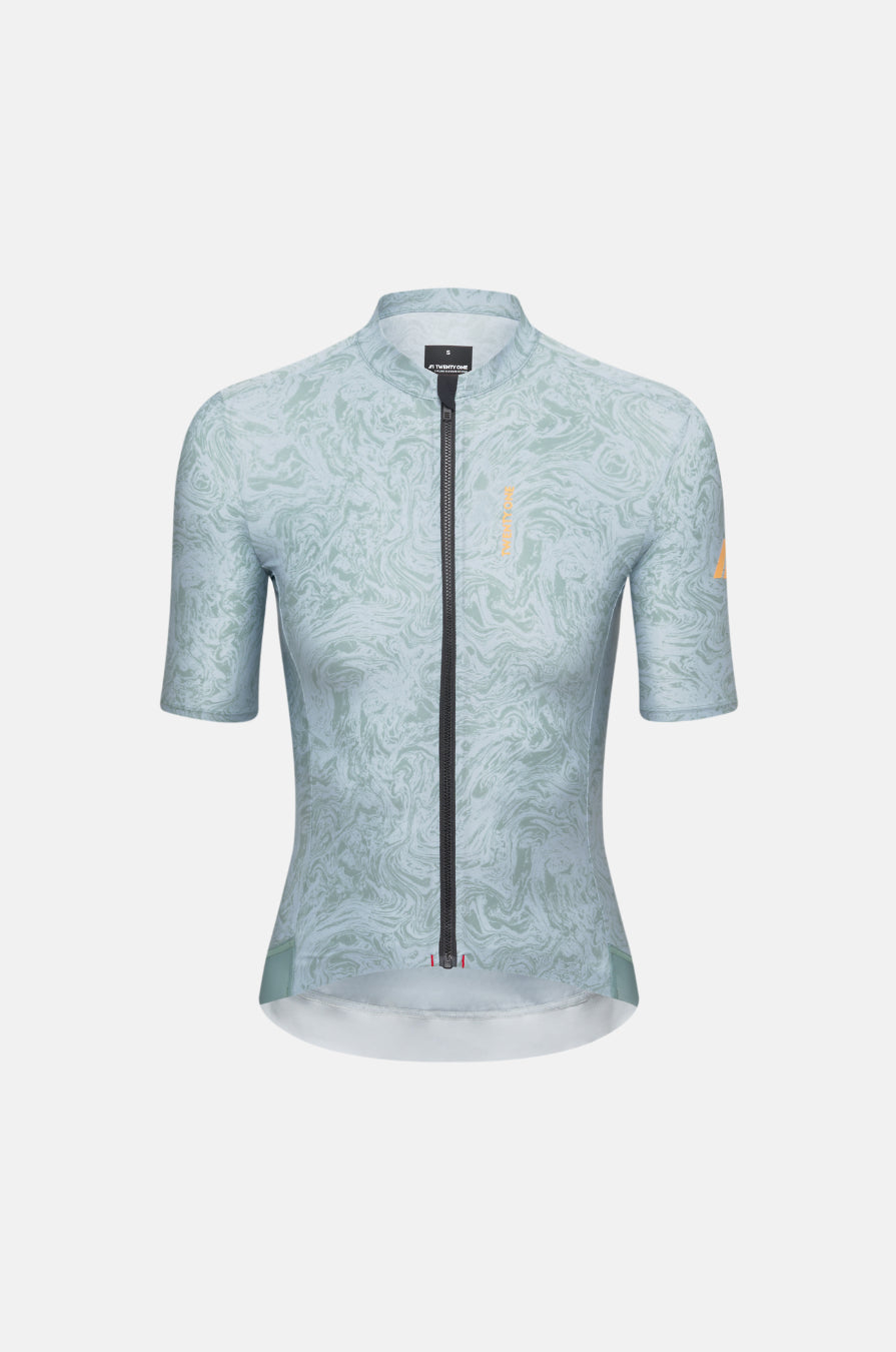 Maillot Mujer Air 2.0 LE