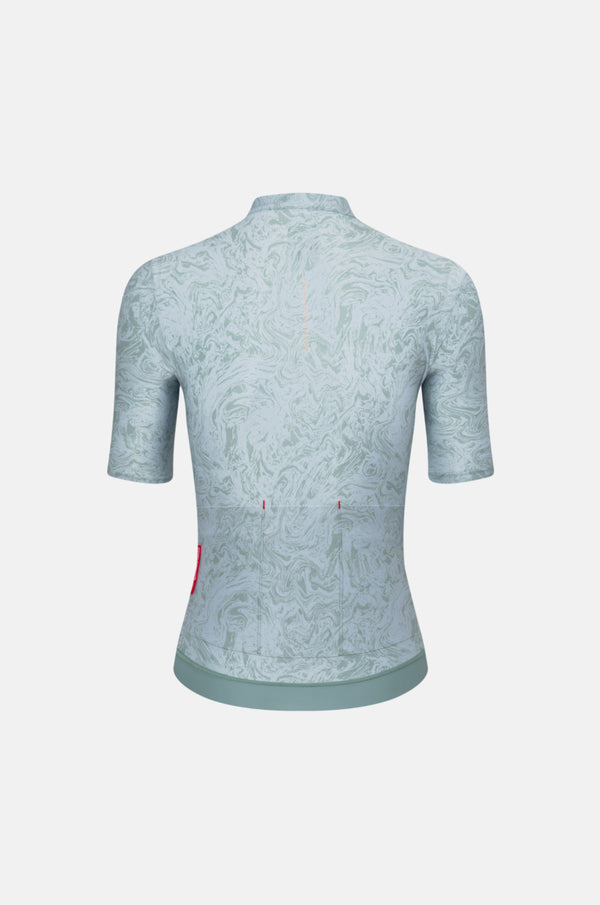 Maillot Mujer Air 2.0 LE