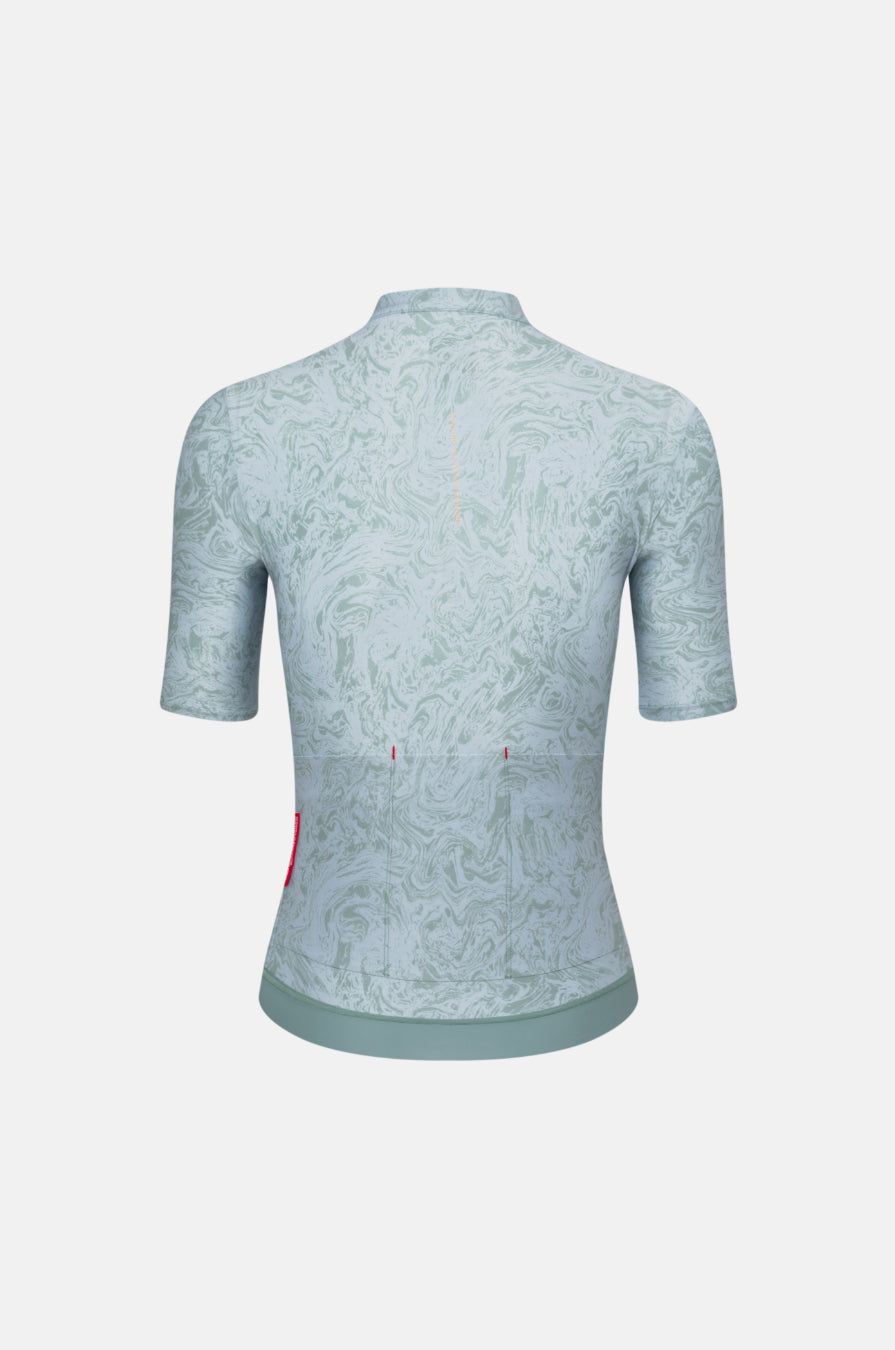 Maillot Mujer Air 2.0 LE