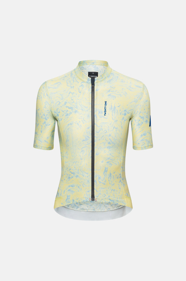 Women's Air 2.0 LE Jersey