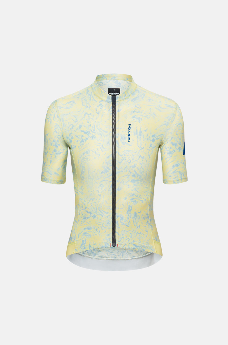 Women's Air 2.0 LE Jersey