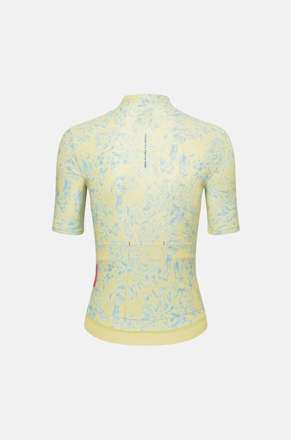 Women's Air 2.0 LE Jersey