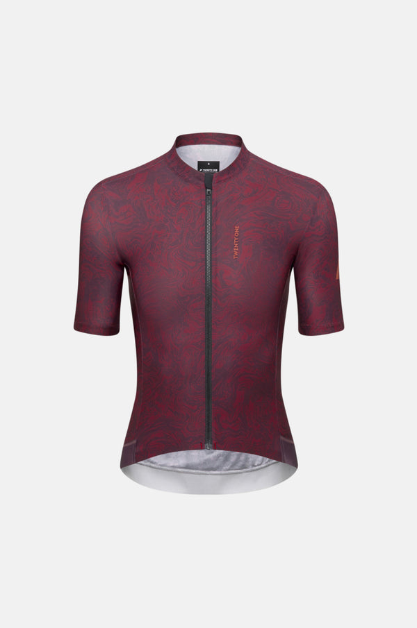 Maillot Mujer Air 2.0 LE