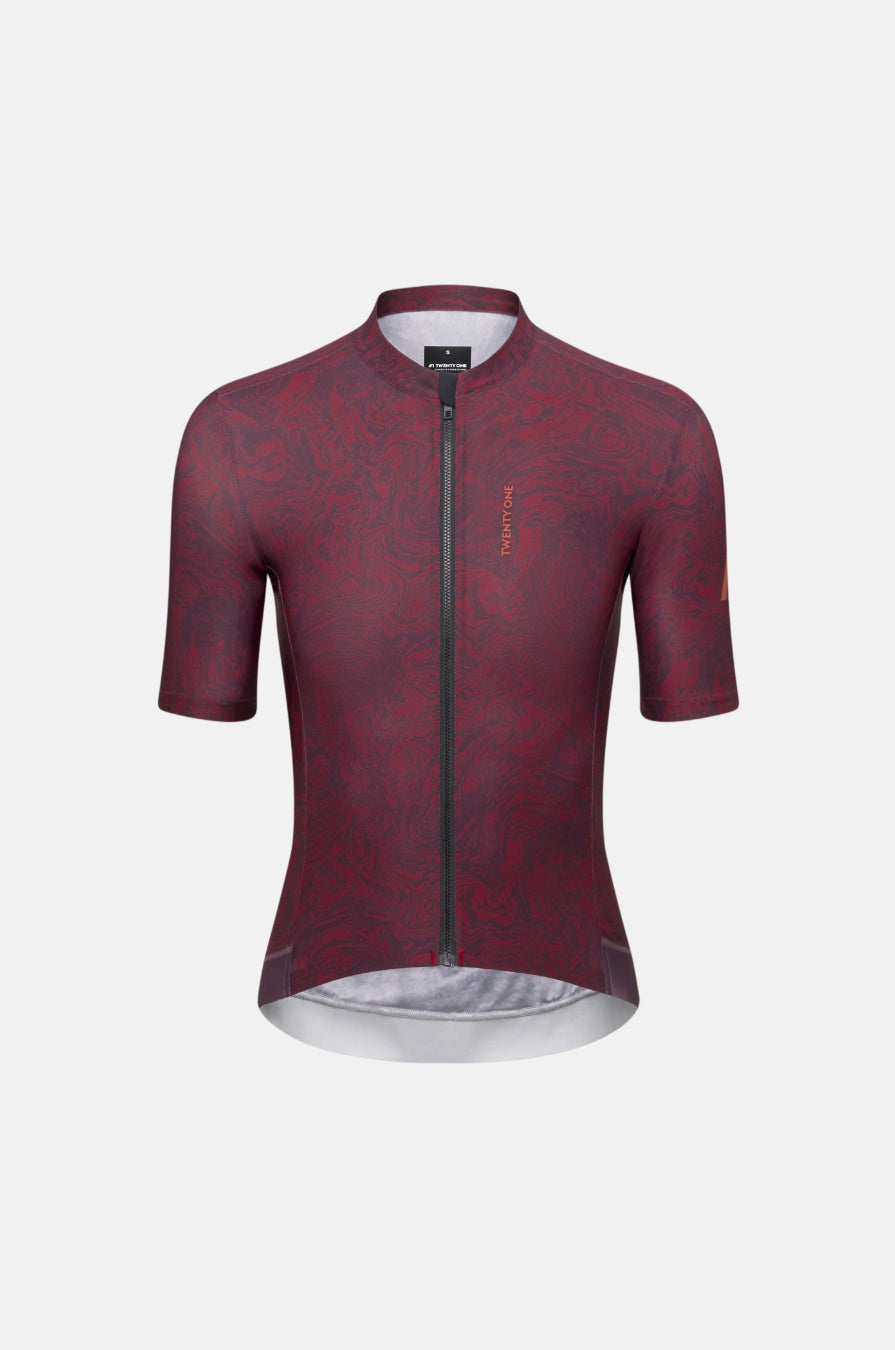 Maillot Mujer Air 2.0 LE