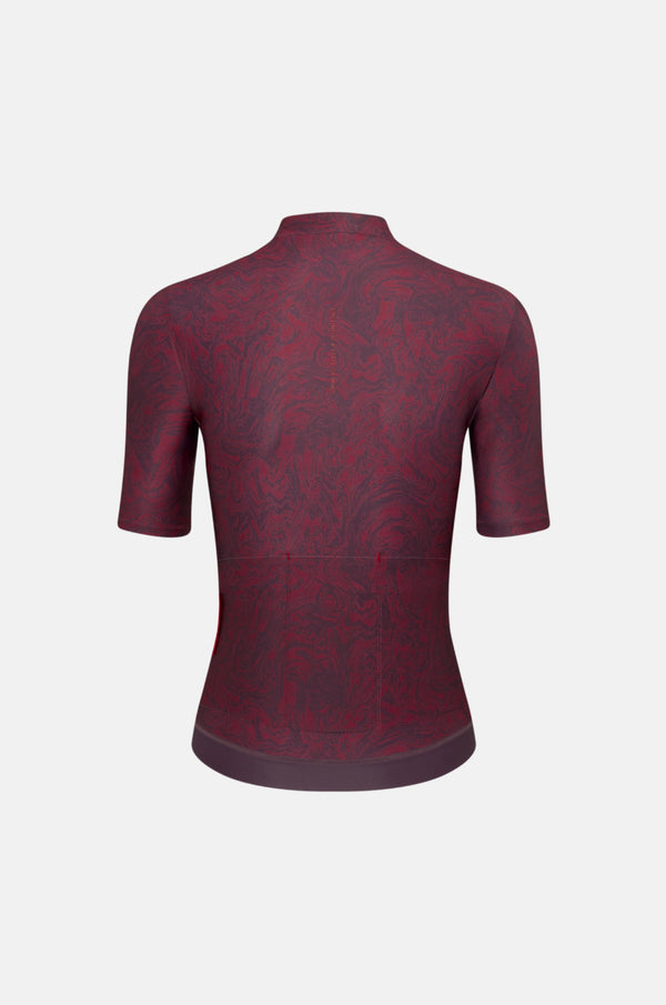 Maillot Mujer Air 2.0 LE