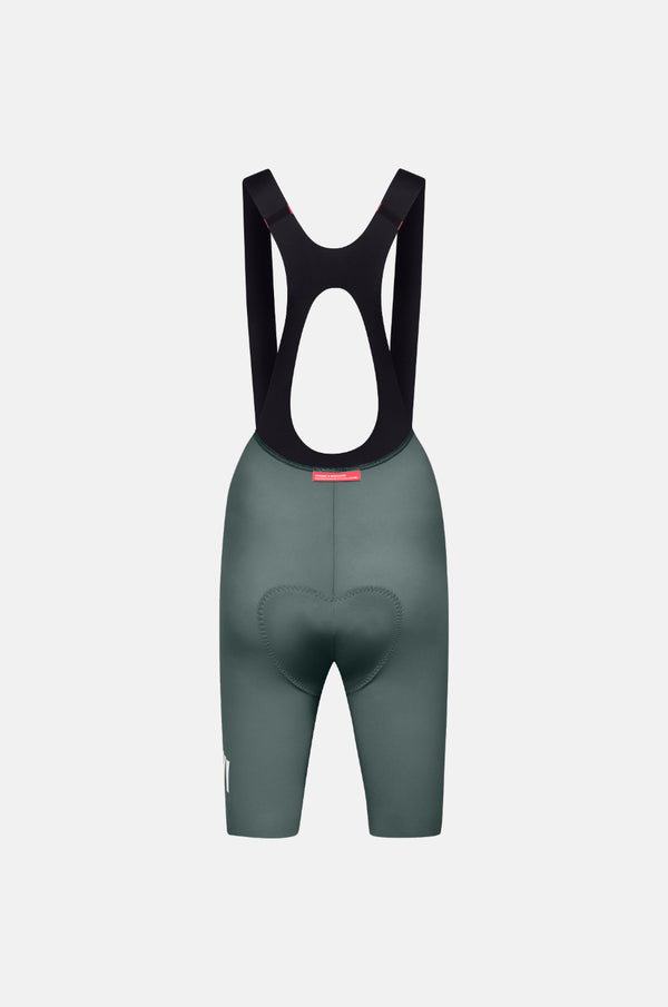 Culotte Mujer Air 2.0