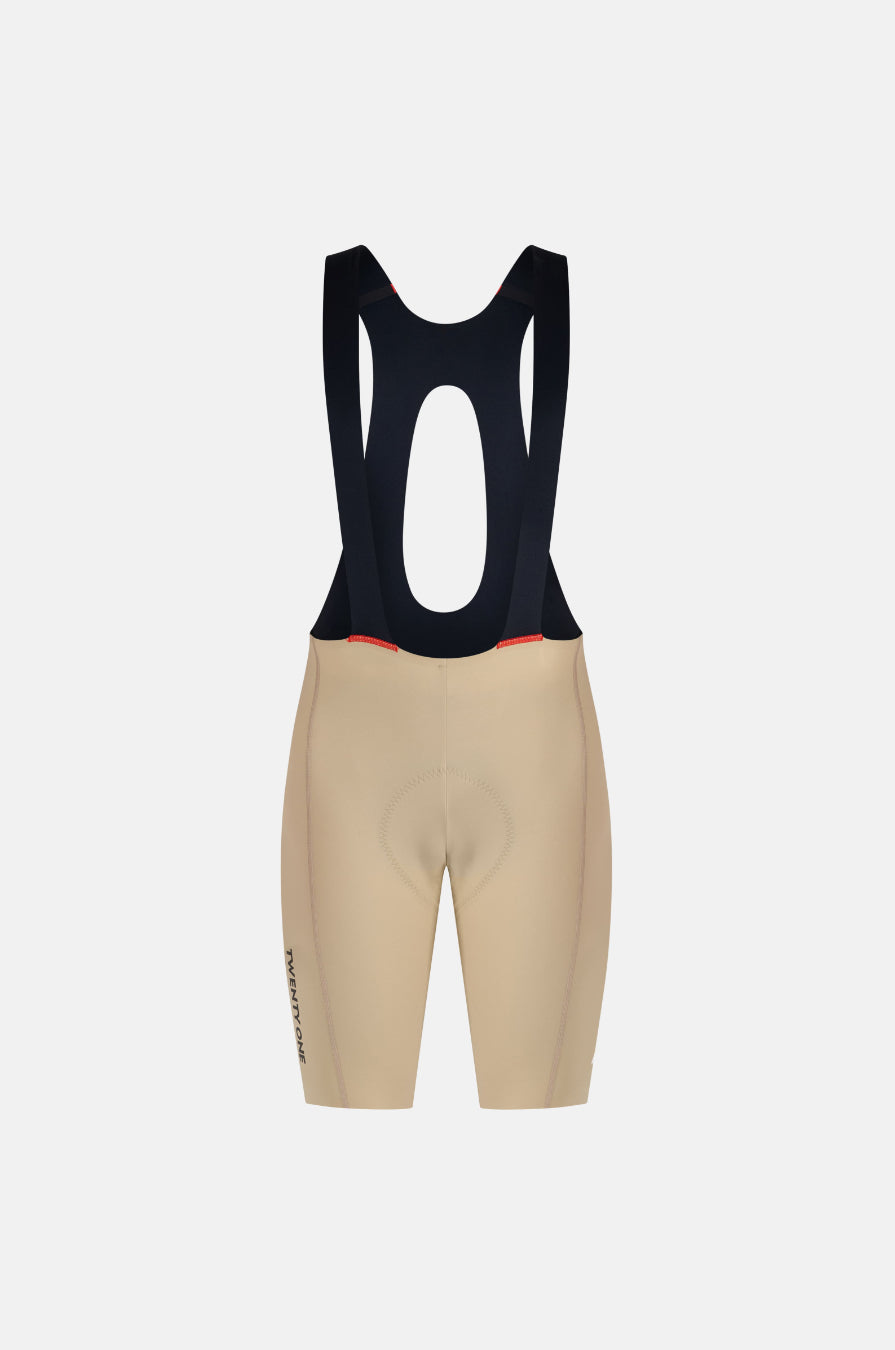 Men's Air 2.0 Bib Shorts