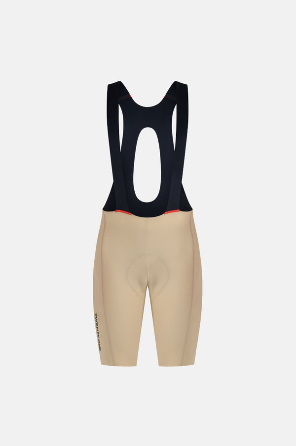 Men's Air 2.0 Bib Shorts