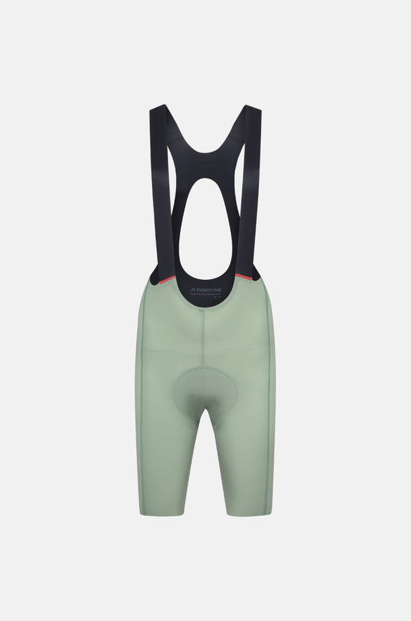 Culotte Mujer Air 2.0