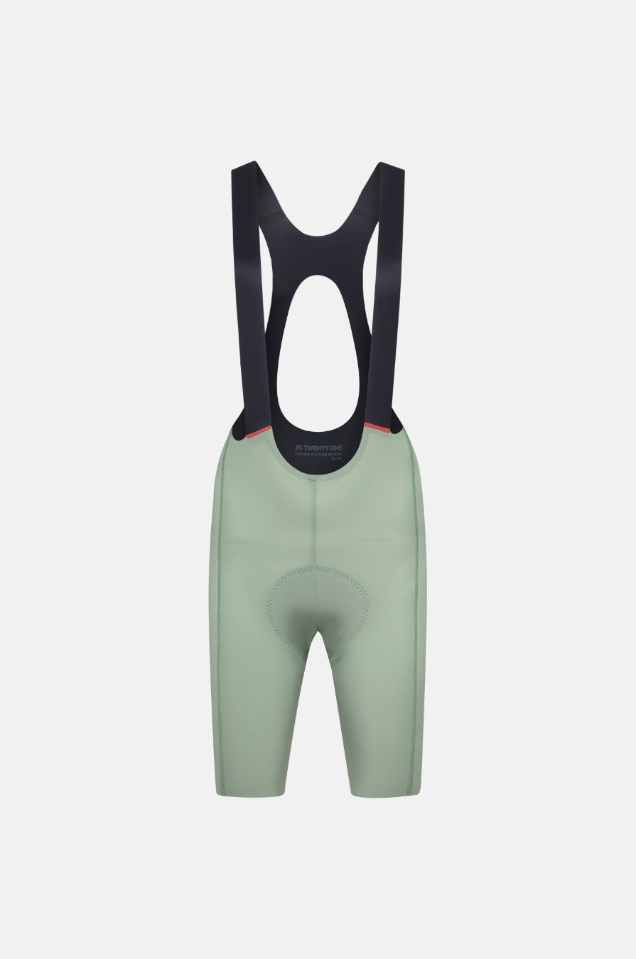 Culotte Mujer Air 2.0