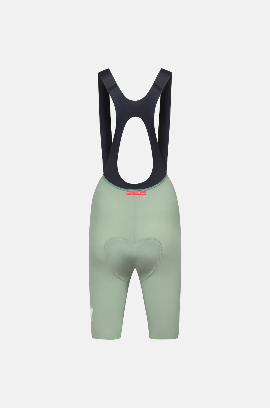 Women's Air 2.0 Bib Shorts