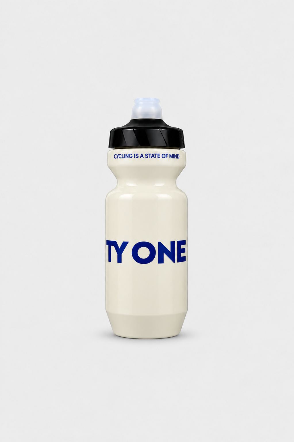 Bidon Twenty One Cream