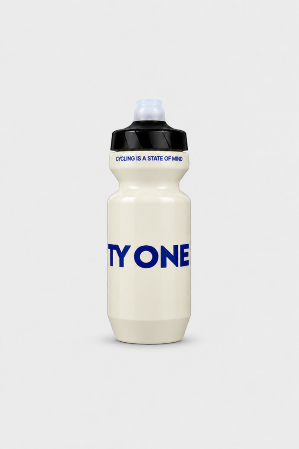 Bidon Twenty One Cream