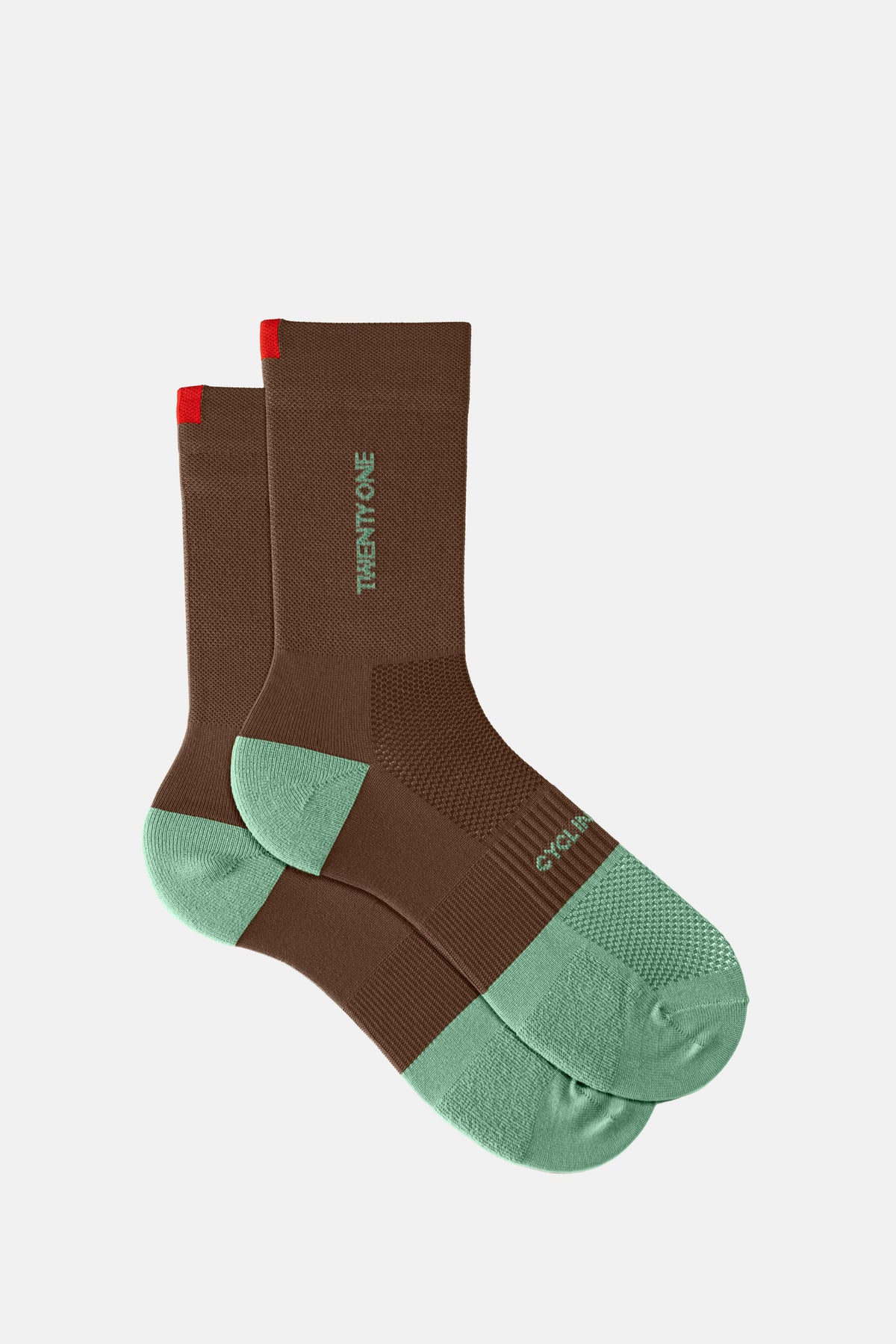Calcetines Midseason