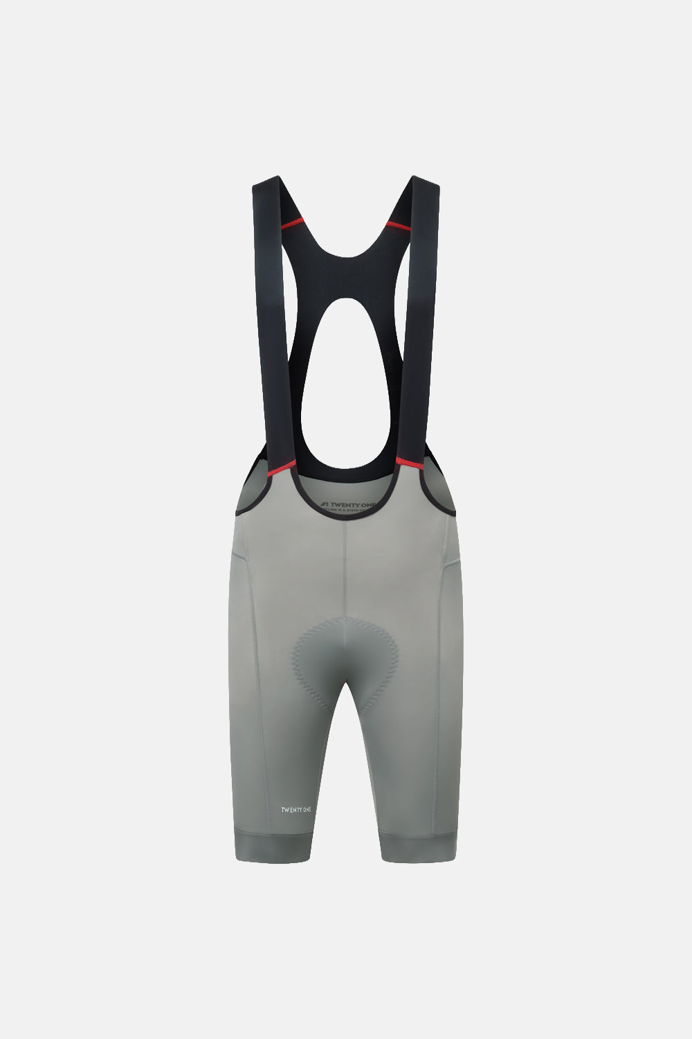 Culotte Mujer Performance