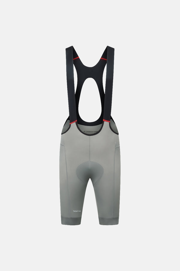 Culotte Mujer Performance