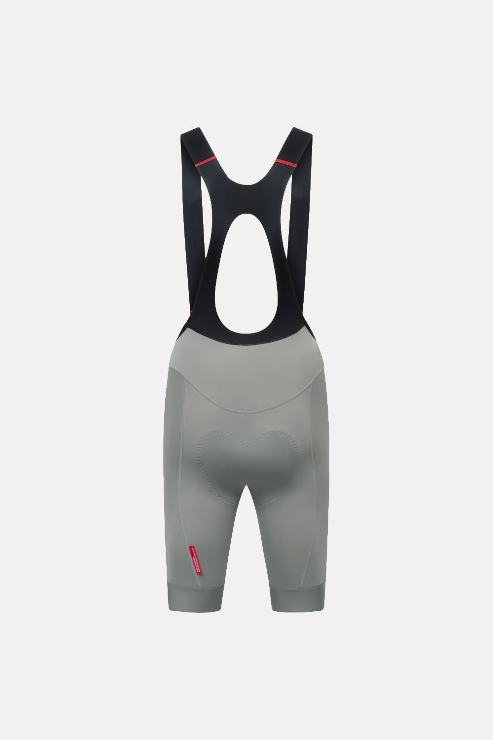 Women's Aero Performance Bib Shorts