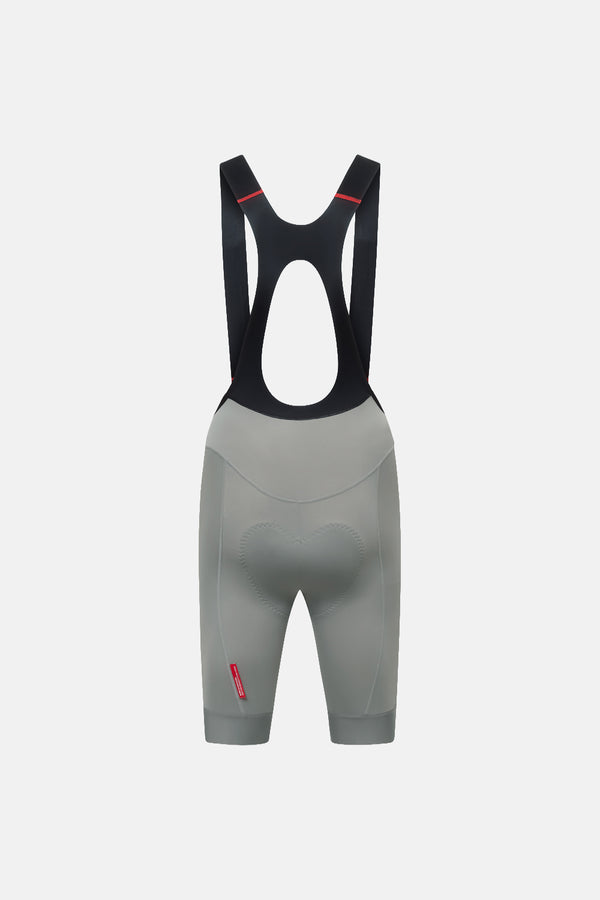 Culotte Mujer Performance