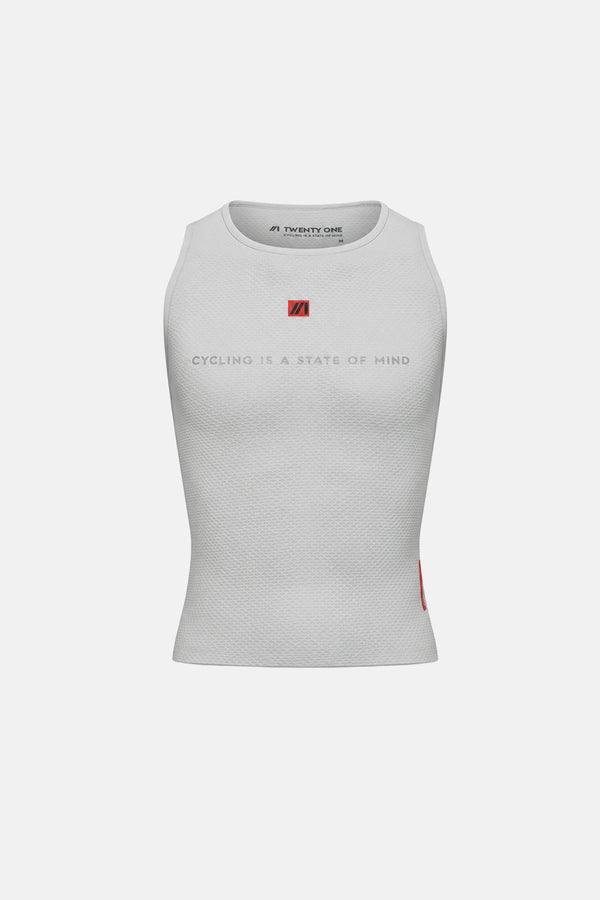 Sleeveless Base Layer 3.0.
