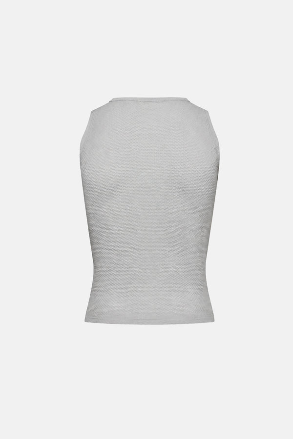 Sleeveless Base Layer 3.0.