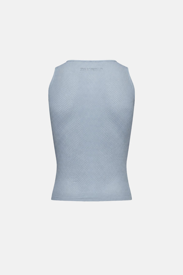 Sleeveless Undershirt 3.0.