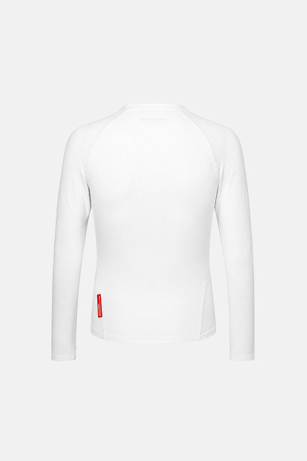 Unisex Super Thermal 2.0 Undershirt