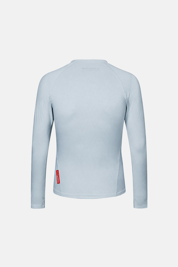 Unisex Super Thermal 2.0 Undershirt