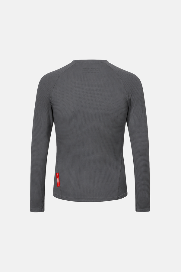 Unisex Super Thermal 2.0 Undershirt