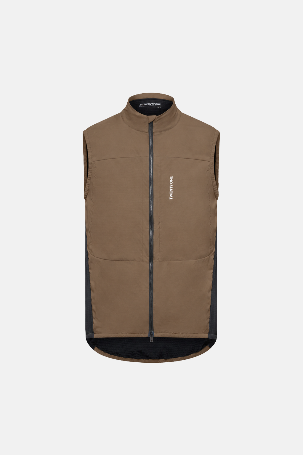 Men's Factory Thermal 3.0 Vest