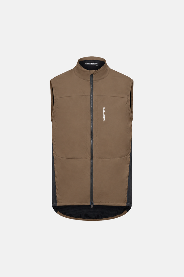 Men's Factory Thermal 3.0 Vest