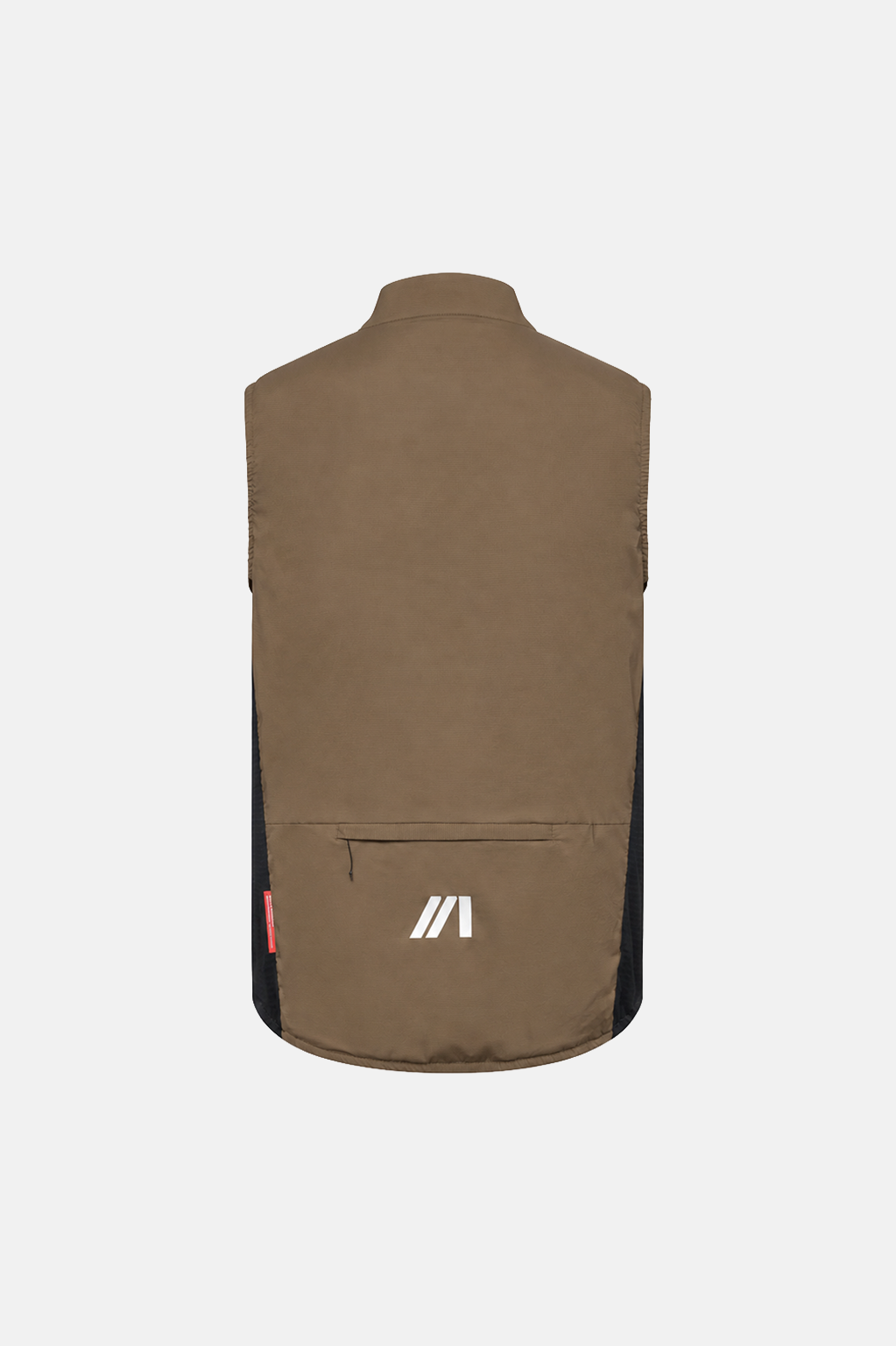 Men's Factory Thermal 3.0 Vest