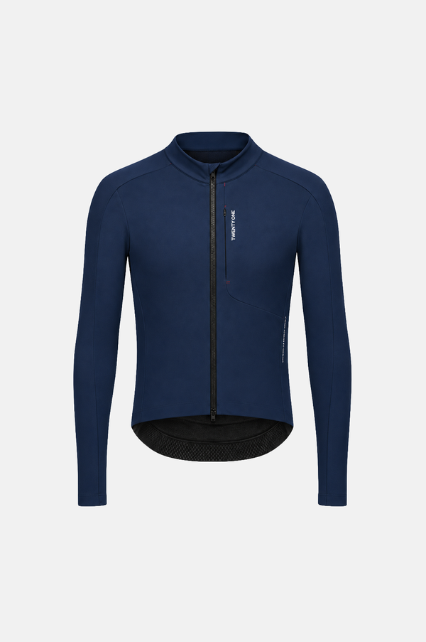 Men's Factory Super Thermal Jersey