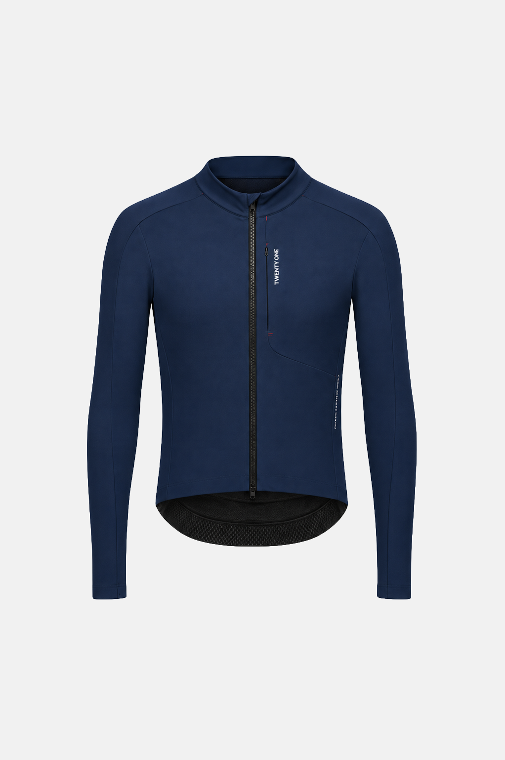 Maillot Mujer Factory Super Thermal 3.0