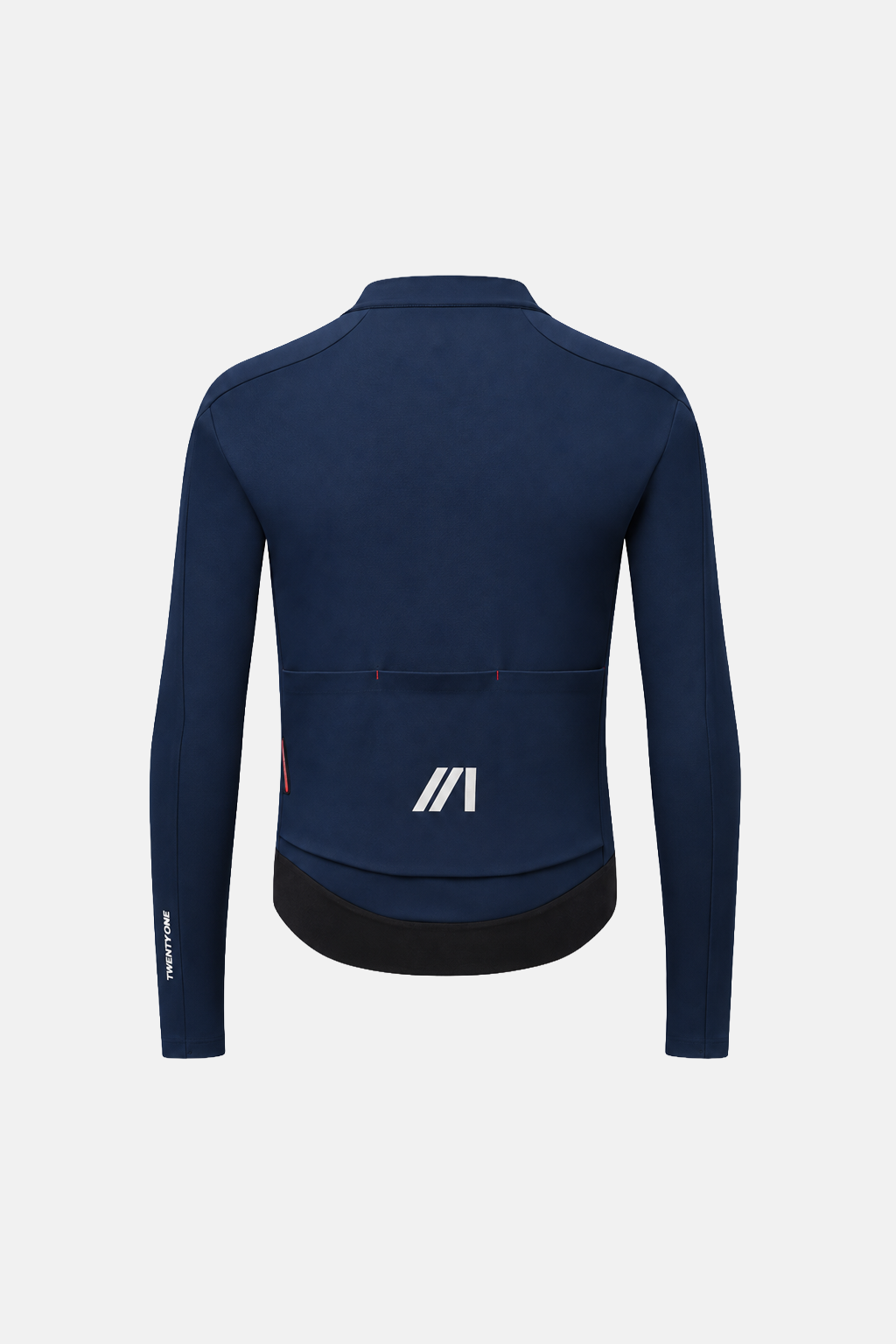 Maillot Hombre Factory Super Thermal 3.0