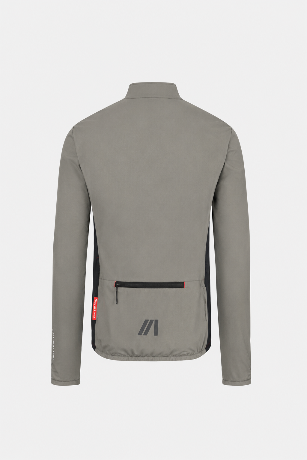 Chaqueta Hombre Factory Thermal 4.0