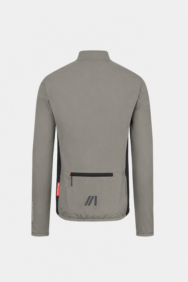 Men's Factory Thermal 3.0 Jacket