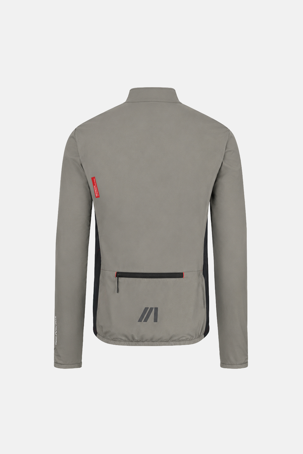 Men's Factory Thermal 3.0 Jacket
