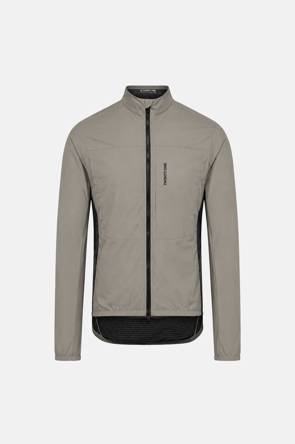 Men's Factory Thermal 3.0 Jacket
