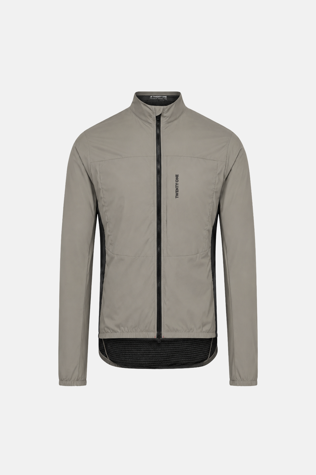 Chaqueta Mujer Factory Thermal 4.0