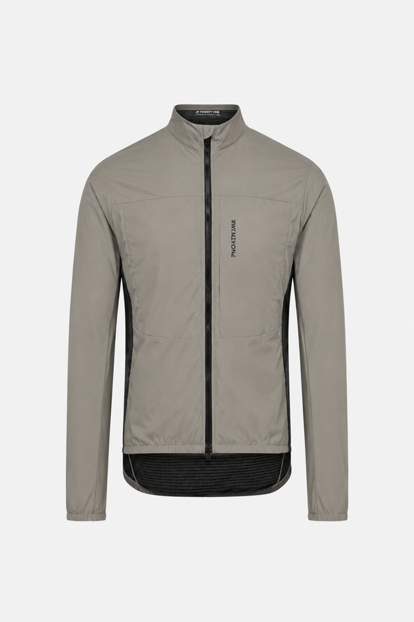 Women's Factory Thermal 3.0 Jacket