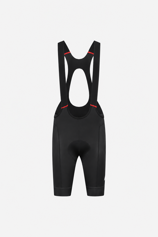 Women's Performance Bib Shorts