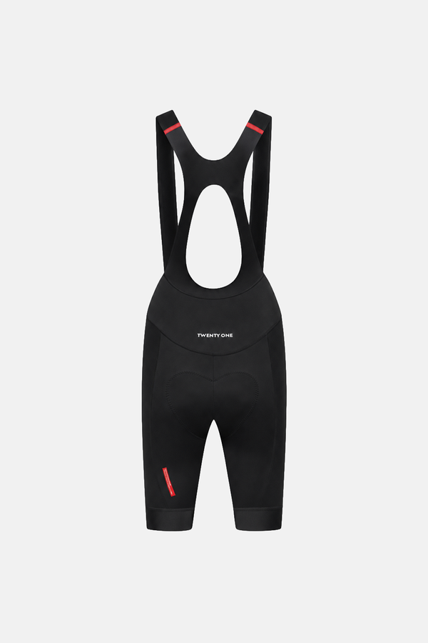 Women's Performance Bib Shorts